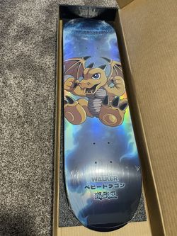 yu-gi-oh bear walker