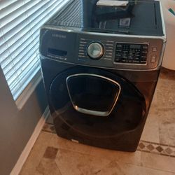 FREE , washing machine