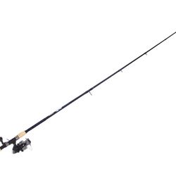 dooney & bourke pebble leather zip pod backpack Grain – catfish terminal tackle Gray Mlassic 15.6 inch One outside zip pocket St Croix Spinning Rods Model:GSS80MMF