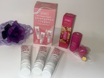 Briogeo Don't Despair Repair Hair Care Bundle
