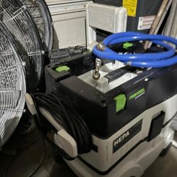 Construction Appliances For SALE