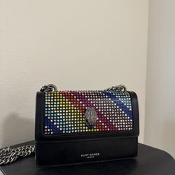 Kurt Geiger Bag 