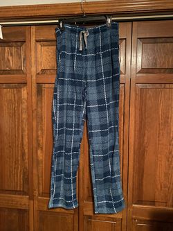 Nwt Men’s size medium perry ellis pj pants