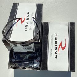 Safety Glasses Z87 Rated - Clear/Smoked (Read Description)