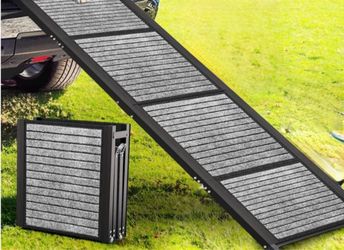 5ft Pet Ramp