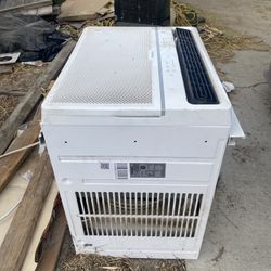 AC