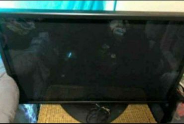 "50 Panasonic Gaming Tv