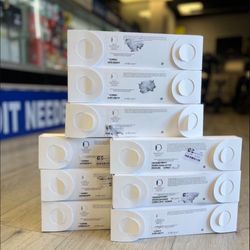 Apple Watch Series 8