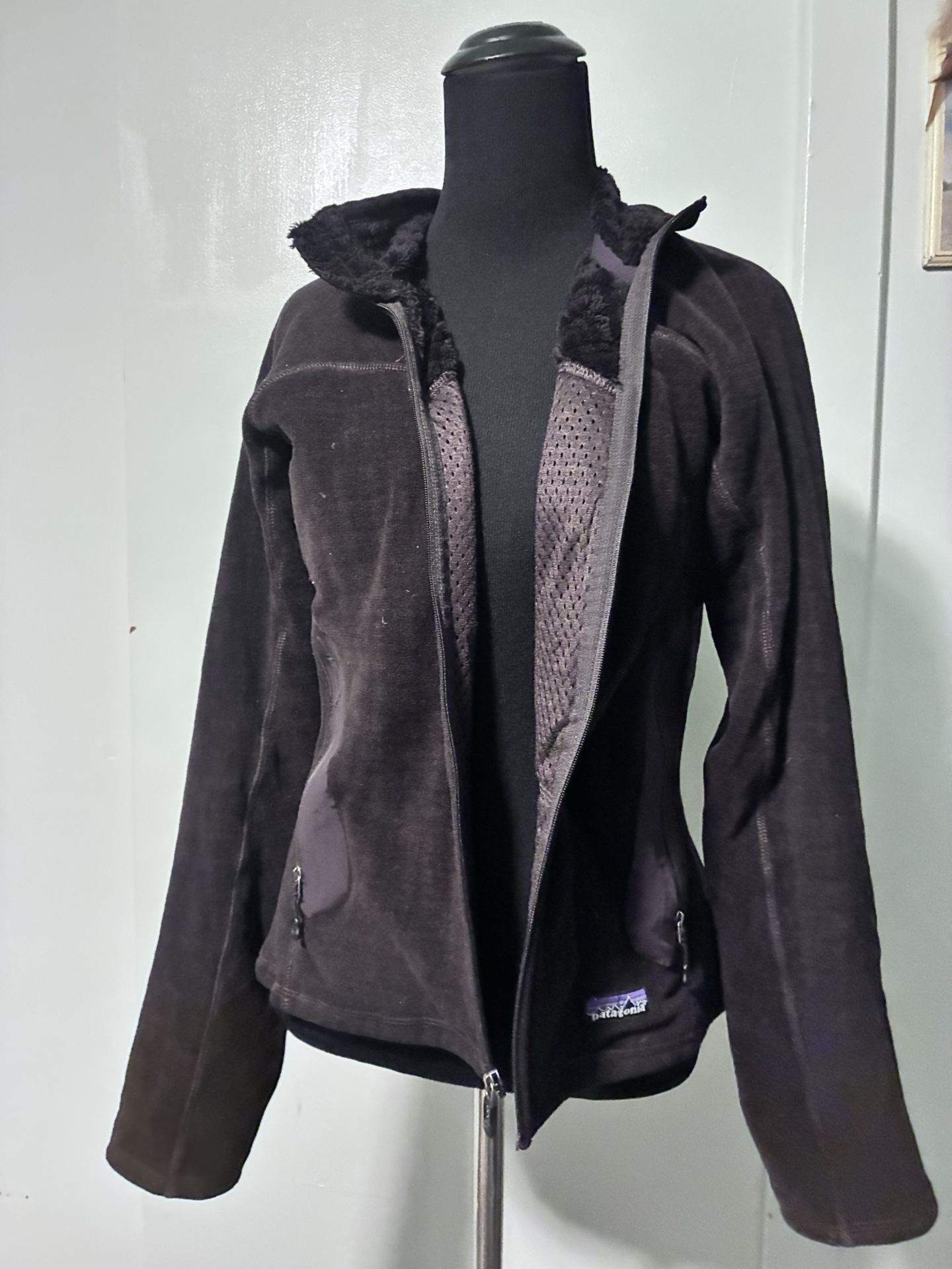 Patagonia Jacket Women’s
