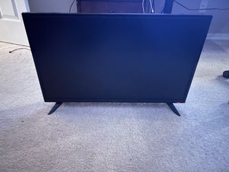 32inch tv screen