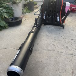 Soplado  Nueva  .sero Mías . 