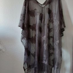 Womens Clothing $15