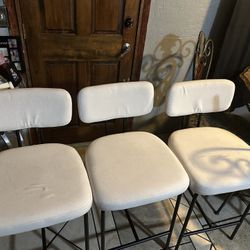 kitchen barstools