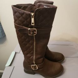 Women's Boots