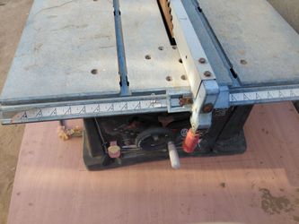 3 table saws for sale
