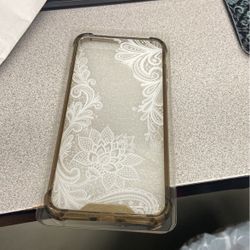 IPhone 7 Case