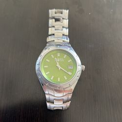 Fossil Watch