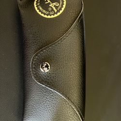 Ray Ban Sun Glasses Men