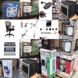 Air Conditioners For Sale 