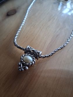 Brighton Necklace