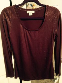 Liz Claiborne/new with tags/small