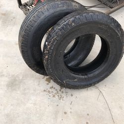 Tires
