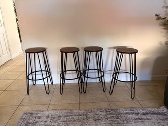 Stools