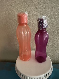 Tupperware Nuevo