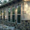 morales.stucco & plastering