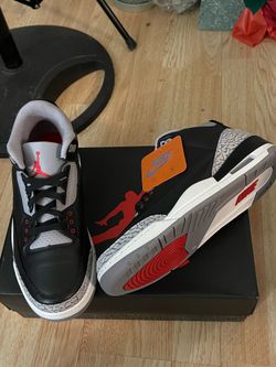 Brand New