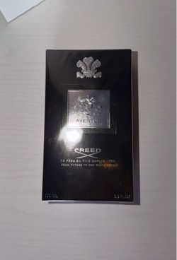 Creed Aventus 100ml