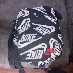 Nike Bag