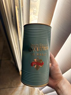 Jean Paul Gaultier "Le Beau" Le Parfum 125ml