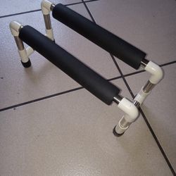 New Rc Boat Stand Fits Most Boats Medium Size Price Is Firm $40