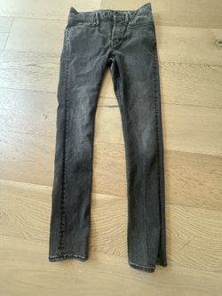 AllSaints Jeans 