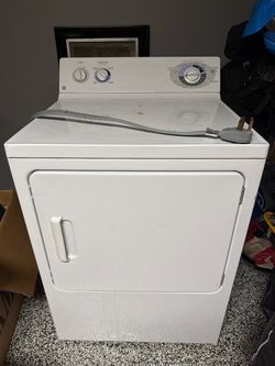 Dryer