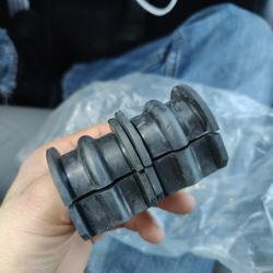 Infiniti M35/M45 (Base Model) Front Sway Bar Bushing 