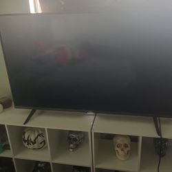 50 Inch Tv 