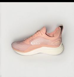 APL MENS STREAMLINE BLUSH IVORY SIZE 9