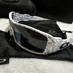 Oakley Sunglasses Men 