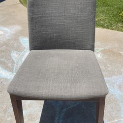 Wood dining Table Chairs 