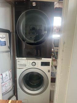 Dryer
