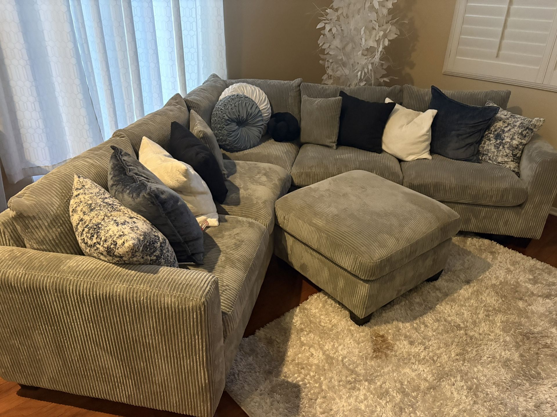 Couch