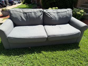 FREE SOFA