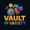 Vaultofvariety 