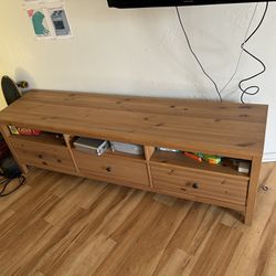 TV Stand/cabinet