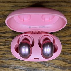 1More Wireless Earbuds 