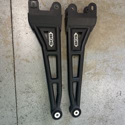 BDS  123263 23-26 Super Duty Radius Arms