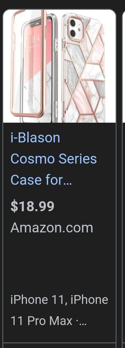 Cosmo Series Case For Ipad