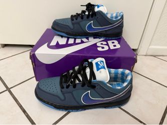 Sb